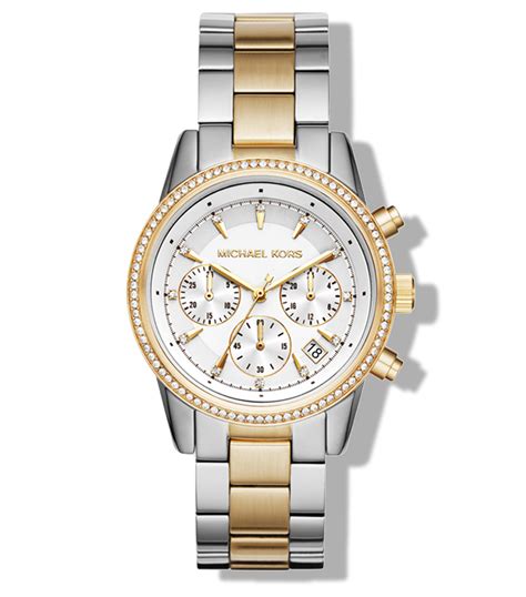 michael kors relojes mujer